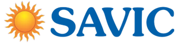 Savic Technologies