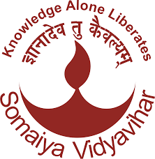 K.J. Somaiya College