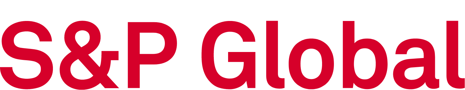 S&P Global